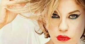 ‘InteligênciaPontoCom’ recebe bate-papo com Bárbara Paz e Elias Gleizer