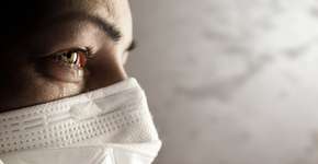 Foto: (Tomas Ragina/istock)