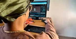 Foto: (Divulgação)