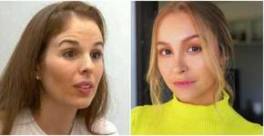 Foto: (reprodução)