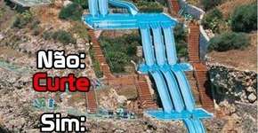 Peça “Diário Malassombrado” desmistifica assombrações no Sesc Itaquera