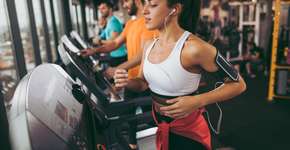 Foto: (EmirMemedovski/istock)