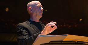 Foto: (Imagem sem texto alternativo disponivel ID [815131])