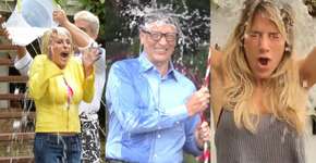 Foto: (Imagem sem texto alternativo disponivel ID [949060])