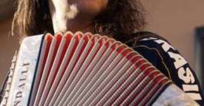 Foto: (Imagem sem texto alternativo disponivel ID [1854218])