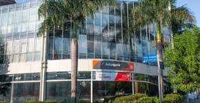 Anhanguera oferece bolsas de estudo de até 100%