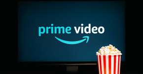 Foto: (Imagem sem texto alternativo disponivel ID [2609190])