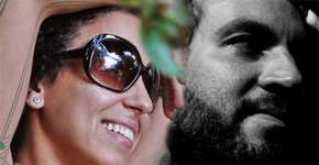 Foto: (Imagem sem texto alternativo disponivel ID [1842017])