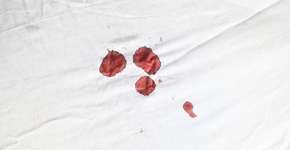 Aluna se suicida após ser expulsa de aula por causa de menstruação