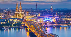 País da Europa procura brasileiros para trabalhar e o salário é de R$16 mil por mês