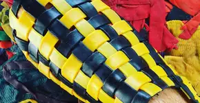 Oficina de Sapataria Artesanal ensina a produzir calçados no Sesc