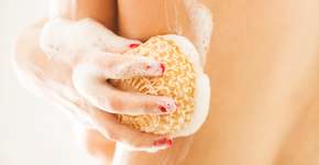 Foto: (Getty Images/iStockphoto)