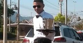 Foto: (Imagem sem texto alternativo disponivel ID [1840103])