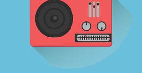 Foto: (Imagem sem texto alternativo disponivel ID [791710])