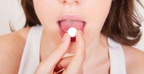 Estudo descobre que aspirina reduz risco de um tipo de câncer