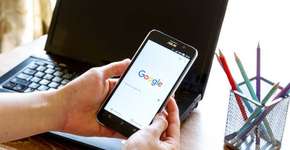 “Simpatia para arrumar emprego” dispara nas buscas do Google