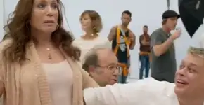 Foto: (Reprodução/Twitter)