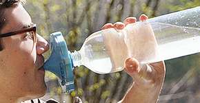 Foto: (Imagem sem texto alternativo disponivel ID [1828472])