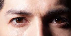 Foto: (iStock/RyanKing999)