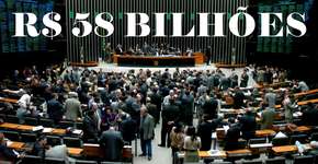 Foto: (Imagem sem texto alternativo disponivel ID [1089443])