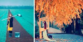 Foto: (Imagem sem texto alternativo disponivel ID [891070])