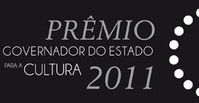 Foto: (Imagem sem texto alternativo disponivel ID [1852941])