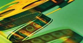 Foto: (Imagem sem texto alternativo disponivel ID [287270])