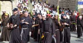 Foto: (Imagem sem texto alternativo disponivel ID [1867467])