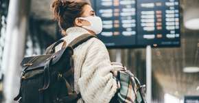 5 dicas para comprar passagens mais baratas e viajar no Réveillon