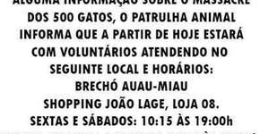 Foto: (Imagem sem texto alternativo disponivel ID [937577])