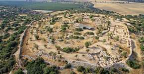 Foto: (Imagem sem texto alternativo disponivel ID [1869065])