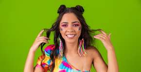 Foto: (Imagem sem texto alternativo disponivel ID [2699703])