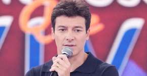 Foto: (Reprodução/Record)