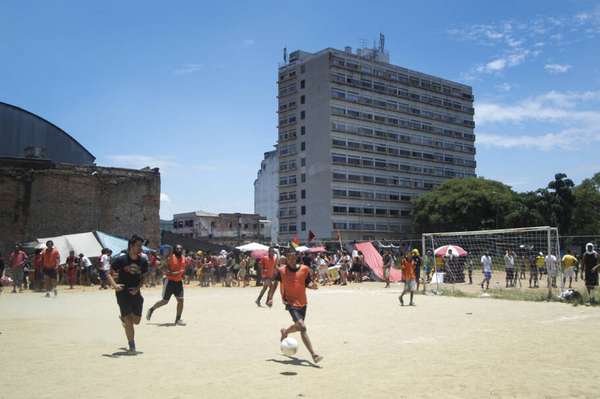 foto: Rodrigo Erib (divulgação)