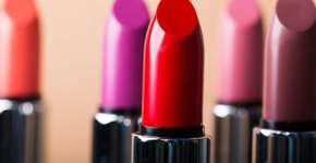 10 batons mais baratinhos que uma passagem de ônibus em SP