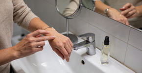 Foto: (Imagem sem texto alternativo disponivel ID [2728160])