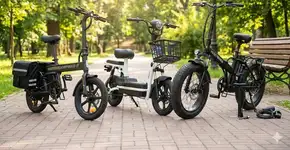 Foto: (Imagem gerada por IA/Gemini)