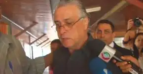 Ginecologista de Rondônia é condenado por estupro de 15 pacientes