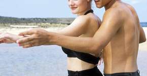 Foto: (Imagem sem texto alternativo disponivel ID [1388166])