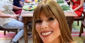 Ana Furtado faz balanço após cura de câncer: “Aprendi”