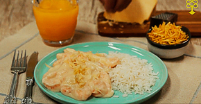 Foto: (Imagem sem texto alternativo disponivel ID [1555125])