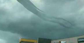 Foto: (Imagem sem texto alternativo disponivel ID [1346749])