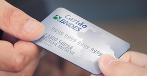 EXCELENTE notícia para MEI que usa cartão de crédito