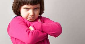 Foto: (Studio Grand Web/istock)