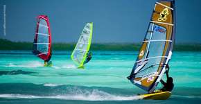 Foto: (Dan Sullivan)