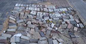 Foto: (Imagem sem texto alternativo disponivel ID [244889])