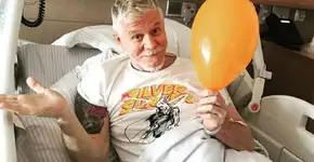 Foto: (reprodução/Instagram)