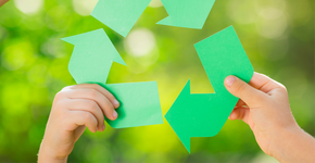 Foto: (Imagem sem texto alternativo disponivel ID [757362])