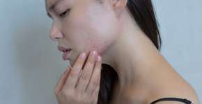 Foto: (rayp808/DepositPhotos)