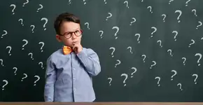 Foto: (Getty Images/iStockphoto)